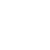 Garage Door Repair in Woburn