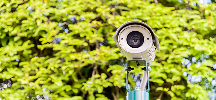 Advanced Surveillance Solutions for Every Need in Woburn