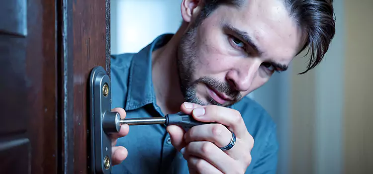 Eviction Locksmith Woburn