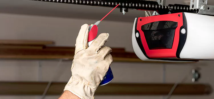 Specialized Opener Services & Brands in Woburn, MA
