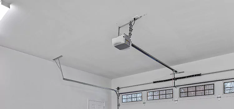 Experienced Garage Door Installers Woburn