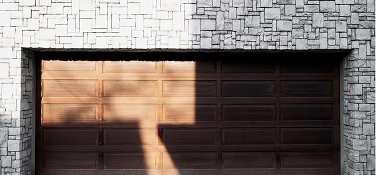 Garage Door Installation Woburn
