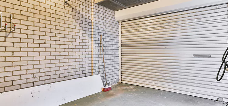 Comprehensive Solutions for Every Garage in Woburn