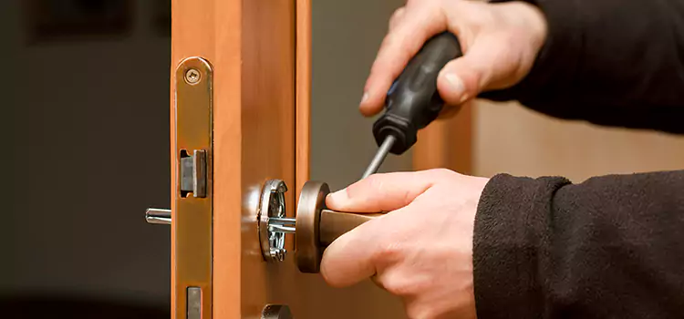 Rekey Car Locks Woburn