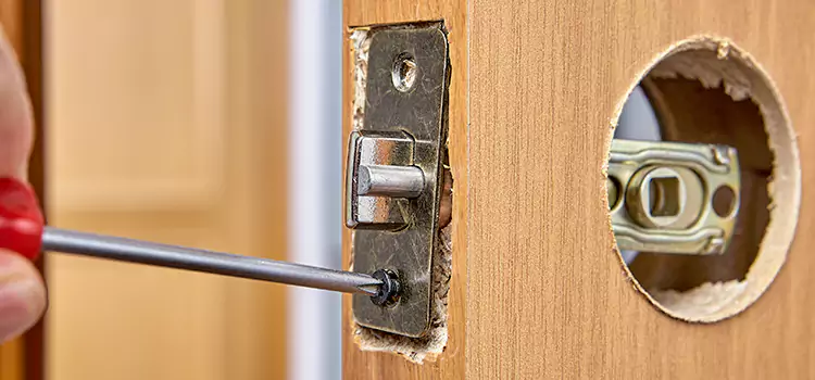 File Cabinet Lock Replacement Woburn