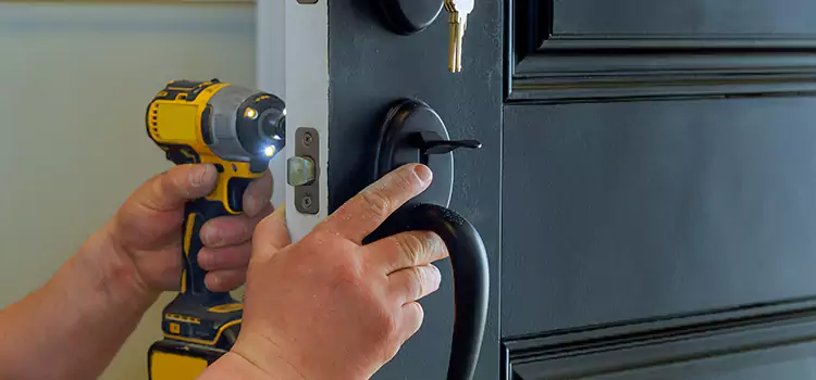Mobile Automotive Locksmith Woburn