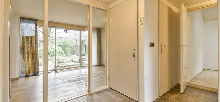 Why Choose Our Pocket Door Experts in Woburn, MA?