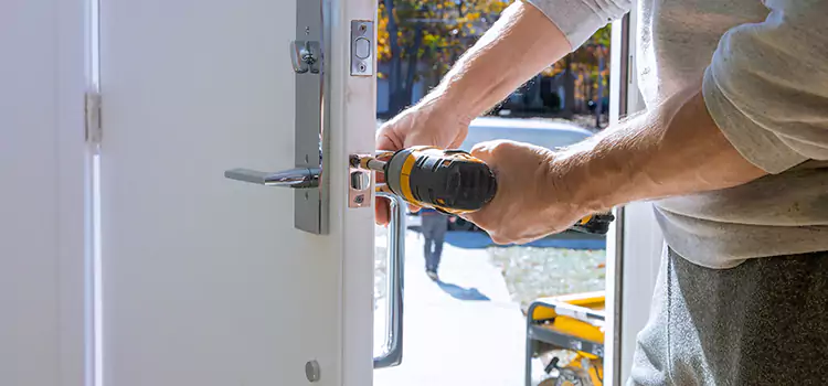 Insulated Roll Up Garage Doors Residential Woburn