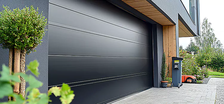 Residential Garage Door Service Woburn