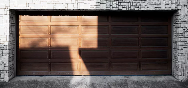 Commercial Roll Up Garage Doors Woburn