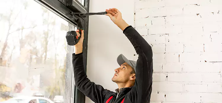 Why Choose Us for Your Door Closer Needs in Woburn