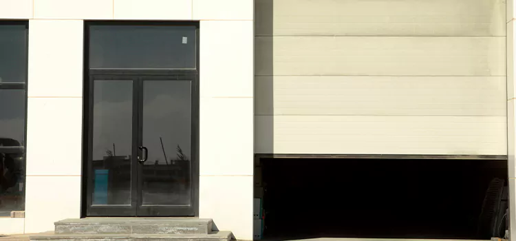 Choose Door & Gate Services Woburn for Unmatched Expertise