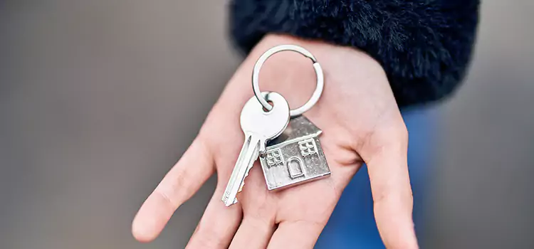 Trusted Broken Key Extraction Woburn