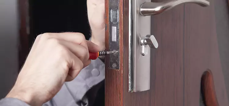 Oven Door Hinge Repair Woburn