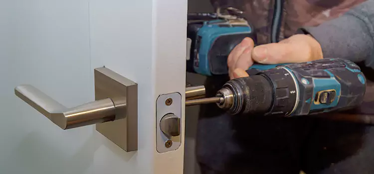 Brand Lock Repair and Specialty Services Woburn