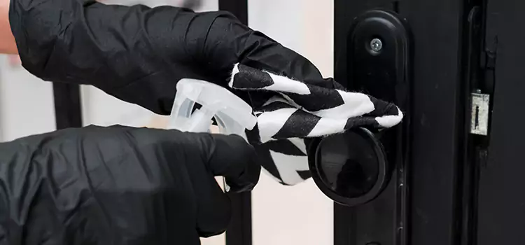 24 Hour Mobile Locksmith Woburn