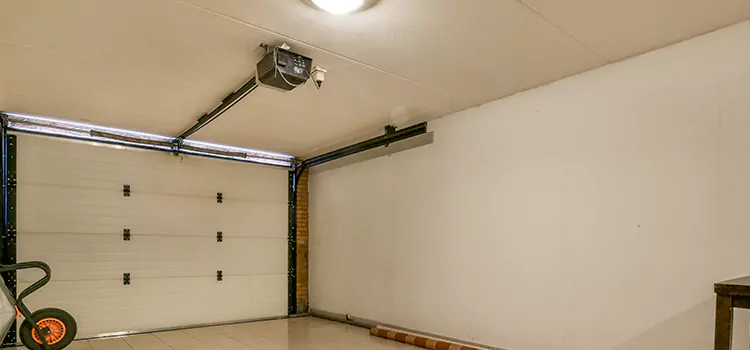 Top-Rated Garage Door Opener Installation in Woburn, MA