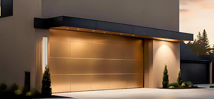 Garage Door Remote Programming Woburn