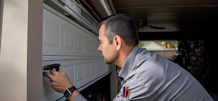 Why Choose Our Weather Stripping Experts in Woburn, MA?