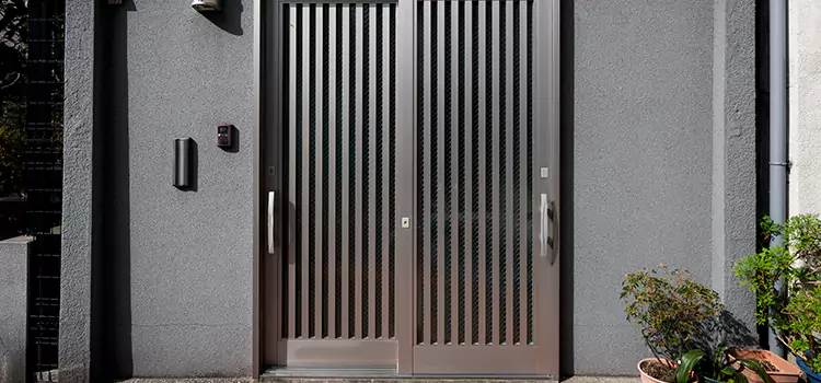 Why Choose Us for Your Security Needs in Woburn, MA?