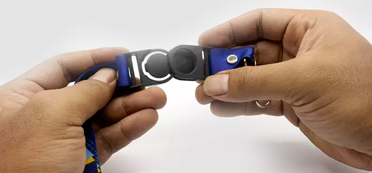 Our Professional Key Fob Installation Process in Woburn, MA