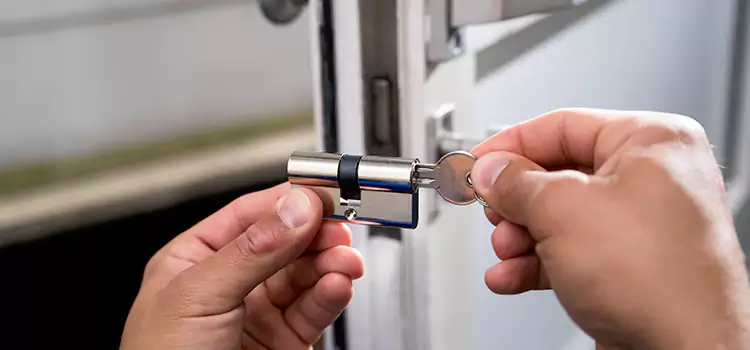 Lock Change Locksmiths Woburn