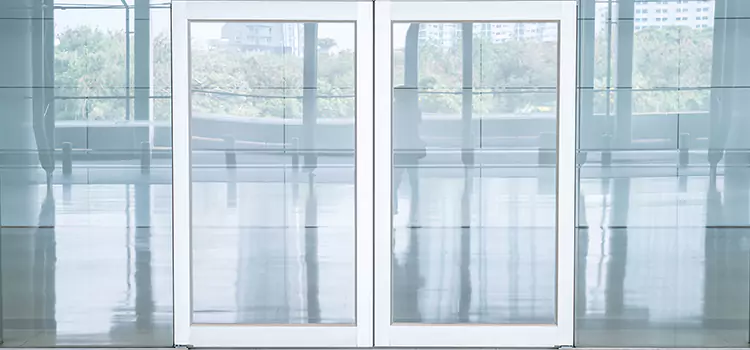 Mobile Sliding Screen Door Replacement Woburn