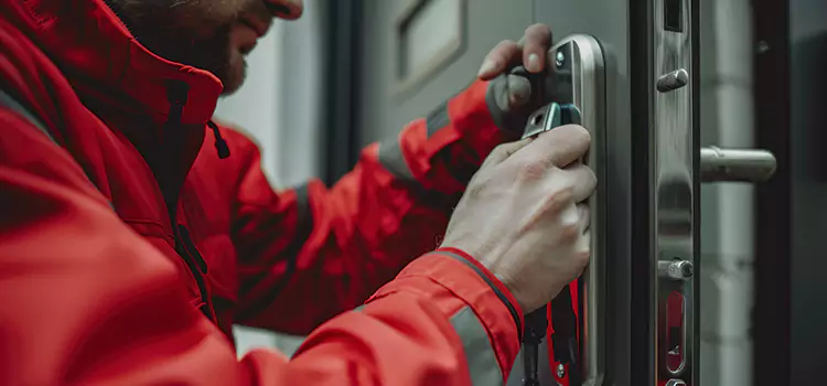 Mobile Car Key Service Woburn