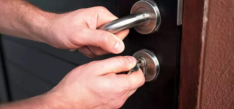Pella Storm Door Lock Body Replacement Woburn