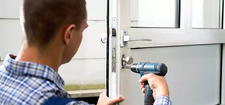 Experienced and Reliable Technicians Woburn
