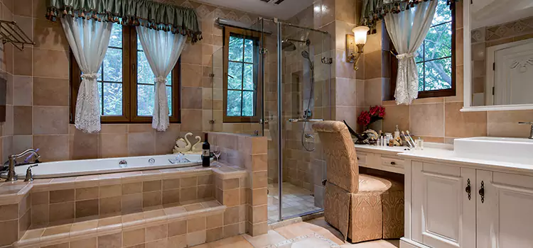 Universal Remodeling Woburn