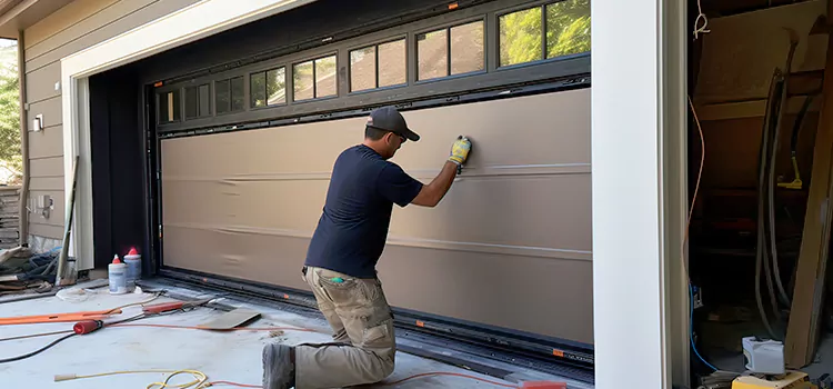 Vinyl Weather Stripping & Seals Woburn