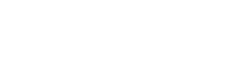 Door & Gate Services Woburn
